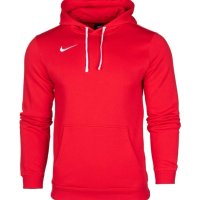 Суитшърт с качулка NIKE , снимка 1 - Суичъри - 43612579