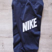 Nike за 6 м. бебе, дете, снимка 1 - Панталони и долнища за бебе - 33197529