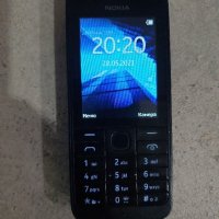 Мобилен телефон Nokia , снимка 1 - Nokia - 43023823