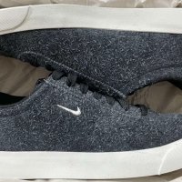 Nike Match Classic, снимка 6 - Кецове - 44015271