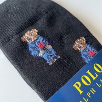 Чорапи висок клас реплика Polo,Dsquared , снимка 5 - Други - 43658081