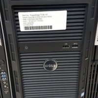 HP Workstation Z840 16669 втора употреба 2 x Intel Xeon Quad-Core E5-2637 v4 3.50GHz / 65536MB (64GB, снимка 5 - Работни компютри - 33344791