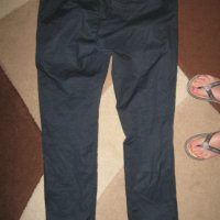 Спортен панталон RILEY   мъжки,Л, снимка 3 - Панталони - 36827112