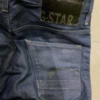 G Star нови мъжки дънки S размер, снимка 8 - Дънки - 28294701