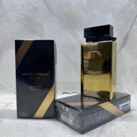 Narciso Rodriguez For Her Eau de Toilette Limited Edition EDT 100ml, снимка 1 - Дамски парфюми - 43267507