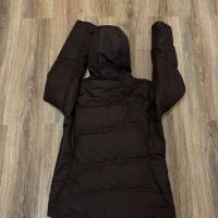 NIKE ACG 550fill дамска зимна пухенка размер ХЛ, снимка 6 - Якета - 43460617