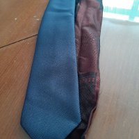 Вратовръзки, снимка 2 - Други - 36779773