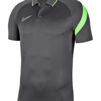 Тениска за момче юношеска Nike Dri Fit M , снимка 1 - Детски тениски и потници - 40446807