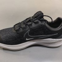 Nike Zoom Waterproof N42 и N45.Маратонки с мембрана.Нови.Оригинал., снимка 2 - Маратонки - 42950401