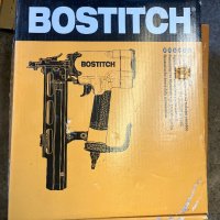 Такер Bostitch S5650 25-50mm, снимка 3 - Други инструменти - 40525930