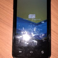 GSM-ANDROID UTOK Q40 , снимка 2 - Други - 43384922