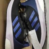 Adidas Astrarun Оригинал Код 825, снимка 2 - Маратонки - 32348351