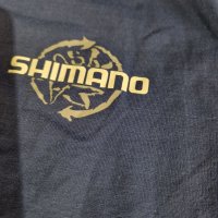 Екип / облекло за колоездачи Shimano / Шимано - Екип за колоездене - Чисто нов, снимка 15 - Спортна екипировка - 38754363