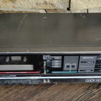  Aiwa Stereo cassette deck FX-R20, снимка 7 - Аудиосистеми - 40333019