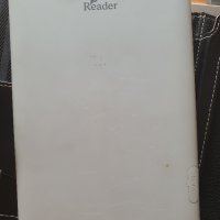 sony ebooks reader, снимка 12 - Електронни четци - 38194704