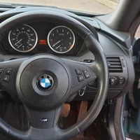 БМВ Е63 BMW E63 На Части, снимка 8 - Автомобили и джипове - 28187594