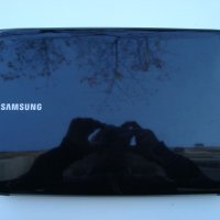 Samsung RV508 лаптоп на части, снимка 2 - Части за лаптопи - 38792832