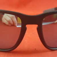 Слънчеви очила  QESHUA, снимка 3 - Слънчеви и диоптрични очила - 38331631