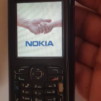 nokia, снимка 8 - Nokia - 43958980