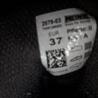 Meindl Gore-tex № 37 два чифта, снимка 18 - Други - 29024953