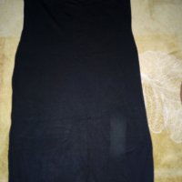Малка черна рокля, снимка 4 - Рокли - 28084263