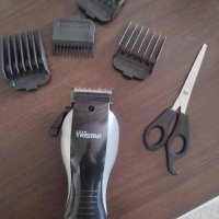 машинки за подстригване, снимка 1 - Машинки за подстригване - 43865317
