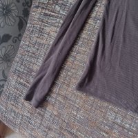 Блуза рипс XS нова, снимка 3 - Блузи с дълъг ръкав и пуловери - 44841848