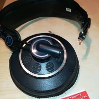 AKG AKG K240MKII HEADPHONES 0606221851, снимка 13 - Слушалки и портативни колонки - 37001824