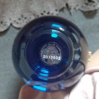 Оригинален дамски парфюми Versace DYLAN BLUE 100мл., снимка 4 - Дамски парфюми - 37337762