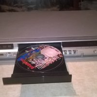 sony rdr-hx680 dvd recorder-hdd/hdmi/usb/dv in/-внос ШВЕЦИЯ, снимка 4 - Плейъри, домашно кино, прожектори - 27319503