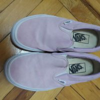 Обувки Vans, снимка 1 - Други - 27698266