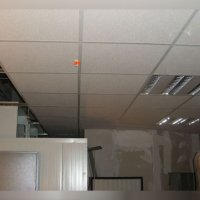 Изграждане на преградни стени и окачени тавани , снимка 4 - Други ремонти - 43381311