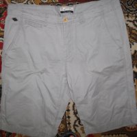 Къси панталони O,NEILL, ESPRIT   мъжки,Л, снимка 3 - Къси панталони - 26338851