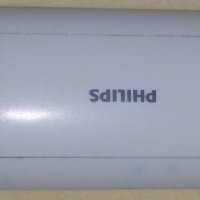 Philips 48PFS8109/12 за части, снимка 7 - Части и Платки - 32702824