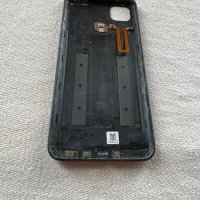 Оригинален заден капак Xiaomi Redmi 9C , снимка 6 - Резервни части за телефони - 43423569