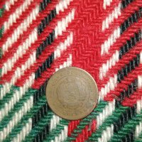 Стари български монети, снимка 5 - Нумизматика и бонистика - 27653773