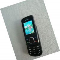GSM телефон Нокия Nokia 3600s, снимка 7 - Nokia - 37602880