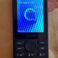 Alcatel 3080, снимка 6 - Alcatel - 39160271