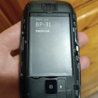 Nokia Limia 610, снимка 6 - Nokia - 43200934