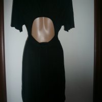 ARMANI EXCHANGE дамска рокля, снимка 2 - Рокли - 17225603