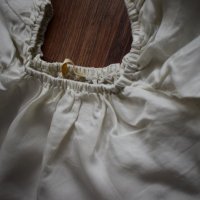 Елегантна дамска блуза, снимка 2 - Други - 27191234