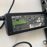 Sony RDP-XA700ip, снимка 6 - Аудиосистеми - 43907436