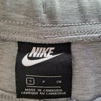 Nike Tech- Ориг. долнище , снимка 6 - Спортни дрехи, екипи - 43656459