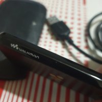 Sony Walkman NWZ-S738F, снимка 7 - MP3 и MP4 плеъри - 40788431