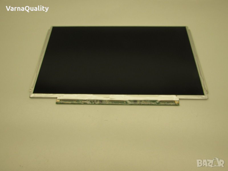 13.3" Матрица / дисплей за лаптоп Dell Vostro V131 Latitude E6320 6330 , ASUS Q301L S300 U30J и др., снимка 1