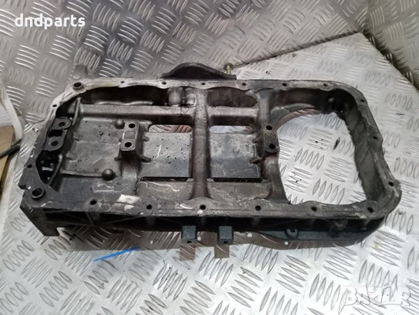 Основа картер за Mazda 6, 2.0d, 2005г., снимка 1