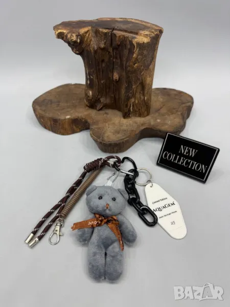 ключодържатели, снимка 1