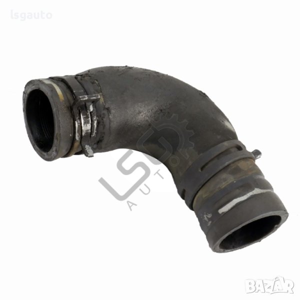 Водно съединение Peugeot 407 2004-2010 ID: 119935, снимка 1