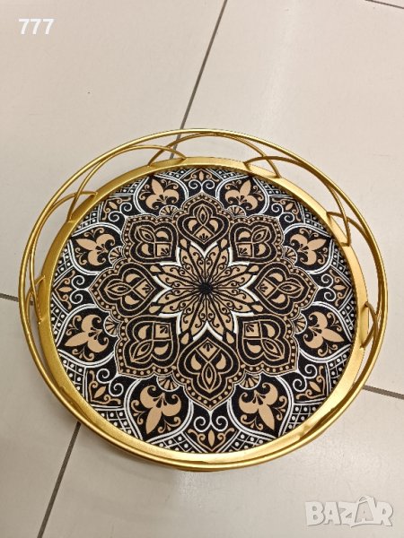 подноси, снимка 1