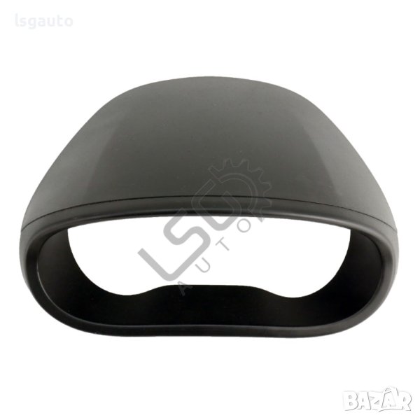 Лайсна около километраж Opel Corsa D 2006-2014 ID: 119096, снимка 1